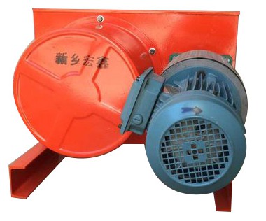 磁滞式青青草视频免费在线观看.JPG