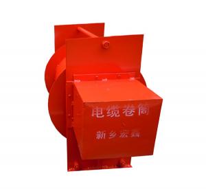 电动青青草视频免费在线观看（平车用）3